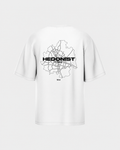 "Life is ART" T-shirt