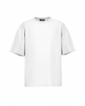 T-shirt "You are enough"