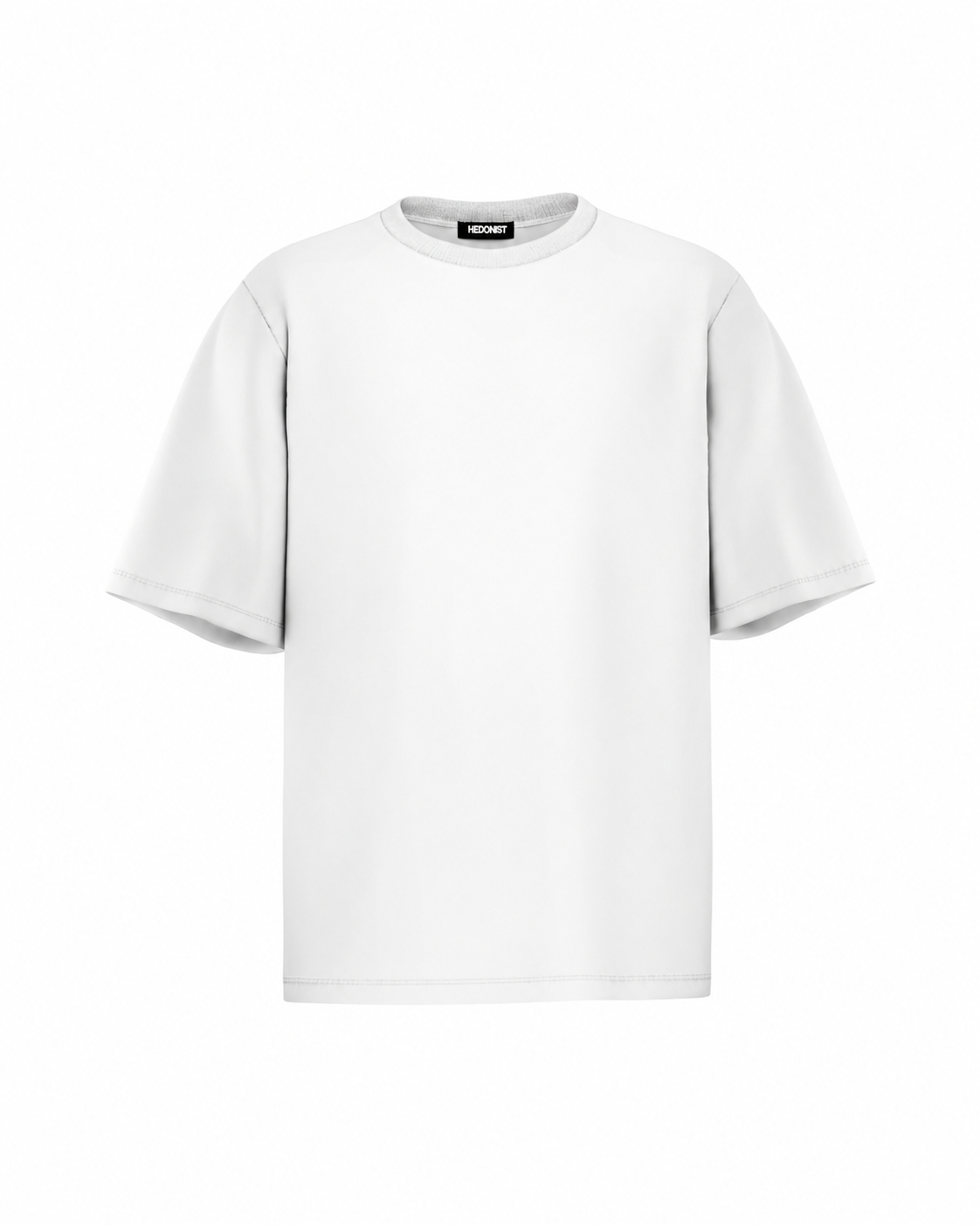 T-shirt "You are enough"