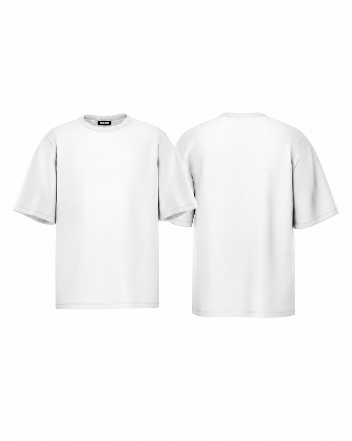 T-shirt "You are enough"