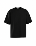 T-shirt "You are enough"
