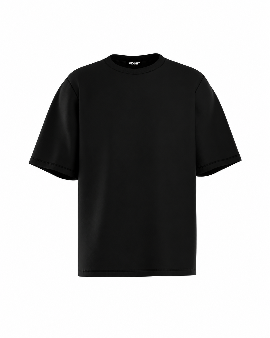 T-shirt "You are enough"