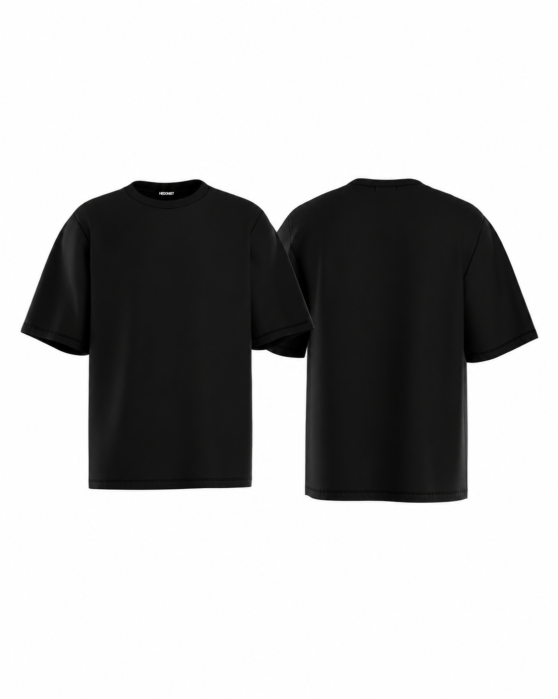 T-shirt "You are enough"