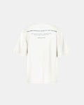 T-shirt "You are enough"