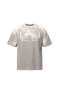 Футболка "Gray" Thermo